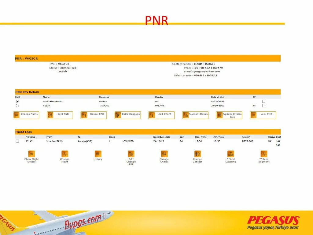 Как оплатить пегасус. Пегасус pnr. pegasus airlines baggage. пегасус pnr на билете. код брони pnr пегасус.