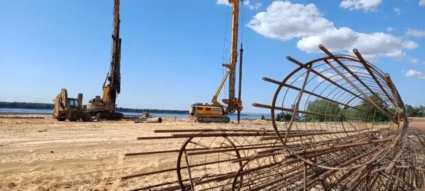 Будут строить волгоград. Стройка в волгограде. Стройка в волгограде. Будут строить волгоград. Школа строящаяся волгоград шекснинская проект.
