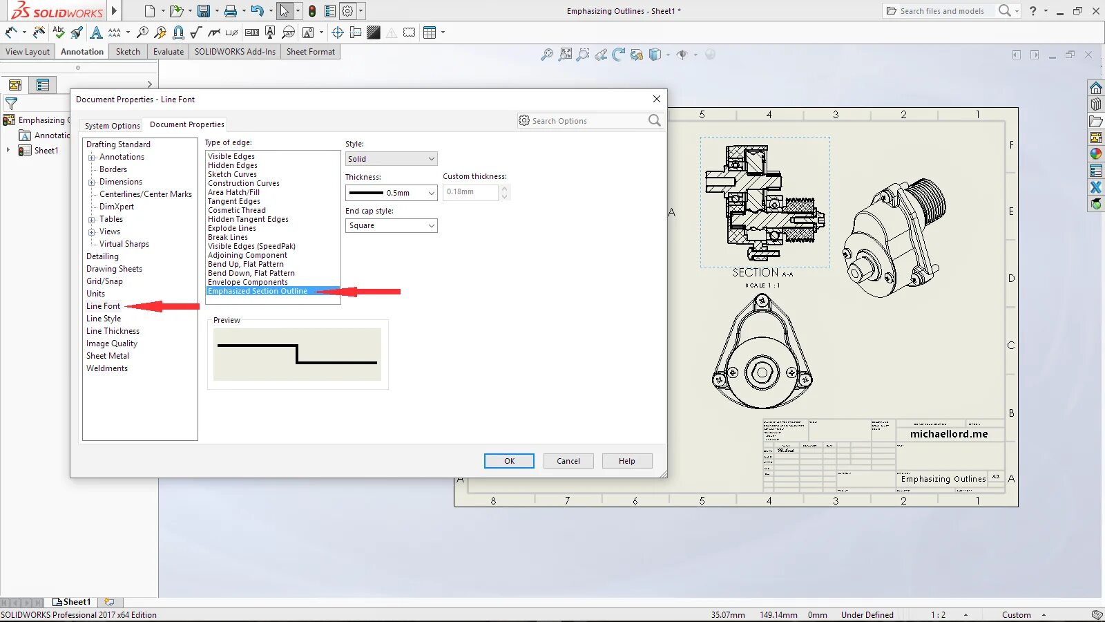 Шрифты для solidworks. <Font Size=> solidworks. Solidworks icon. Outline настройка