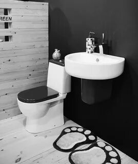 Компакт sanita luxe