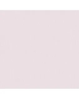Baby pink color