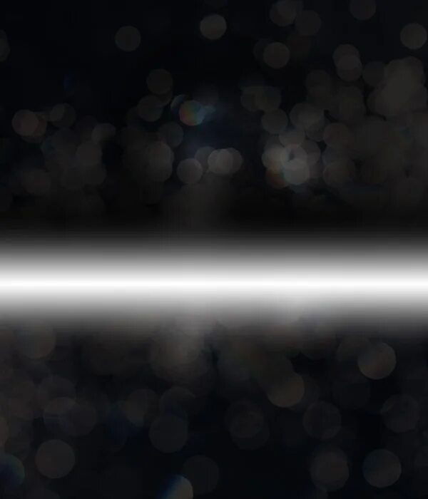 Мод light overlay. Свечение оверлей. white light overlay. белый оверлей свет. свет в глазах оверлей.