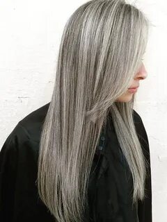 Пепельный оттенок отзывы