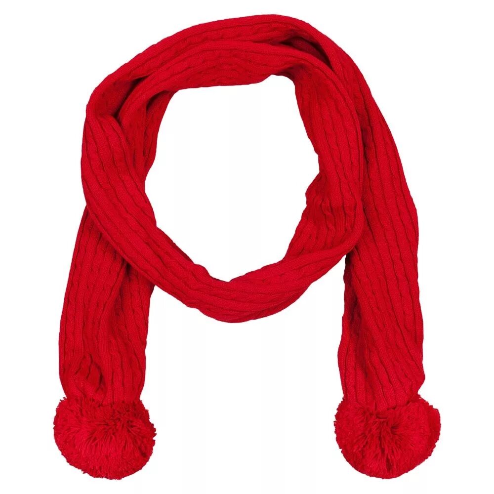 Модные вязаные шарфы для женщин. Как завязать шарф схема. Шарф marcello miracles. Красный шарф мужской. Красный шарф зимний.