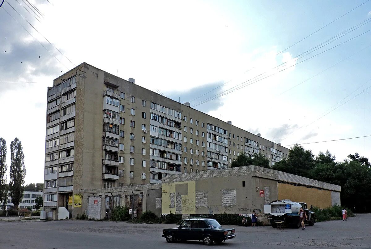 Фермер, магазин продуктов, Советская ул., 197, Бийск - Яндекс Карты