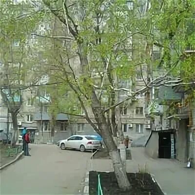 В первомайском октябрьский
