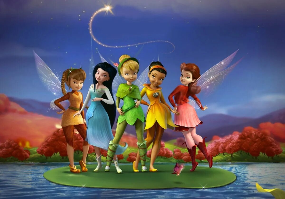 Фей про них. Фея динь динь в реальной жизни. Феи мифы. Феечка динь-динь мультфильм. Фей про них.