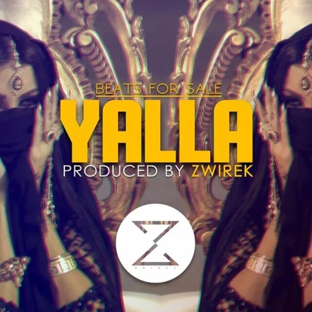 Zwirek arabian. Zwirek - turn it up. Żwirek - arabian night (arabic beat). Arabic beat. Arabian night beat.