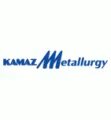 Камаз металлургия. Литейный цех камаз. Информационные технологии в металлургии доклад. Логотип литейного завода набережные челны. Пао камаз литейный завод.