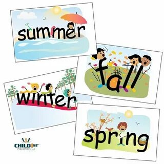 This summer like