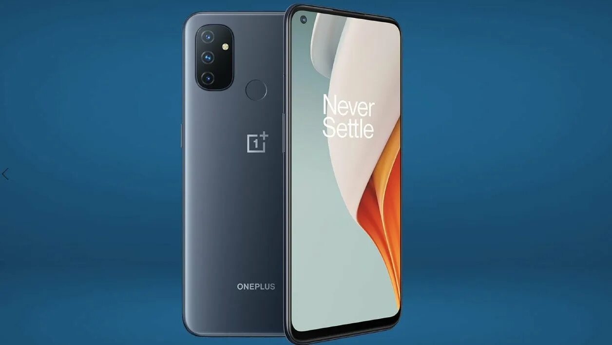 One plus nord 20 se. Смартфон oneplus nord n10 5g 6/128gb midnight ice. Oneplus nord. Смартфон oneplus nord ce 2 lite 5g. Oneplus nord 12/256gb.