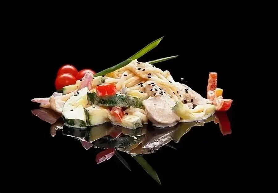 Солнце токио курск меню. Солнце токио курск меню. Солнце токио курск кулакова кафе. Роллы солнце токио курск. Ассорти из овощей.