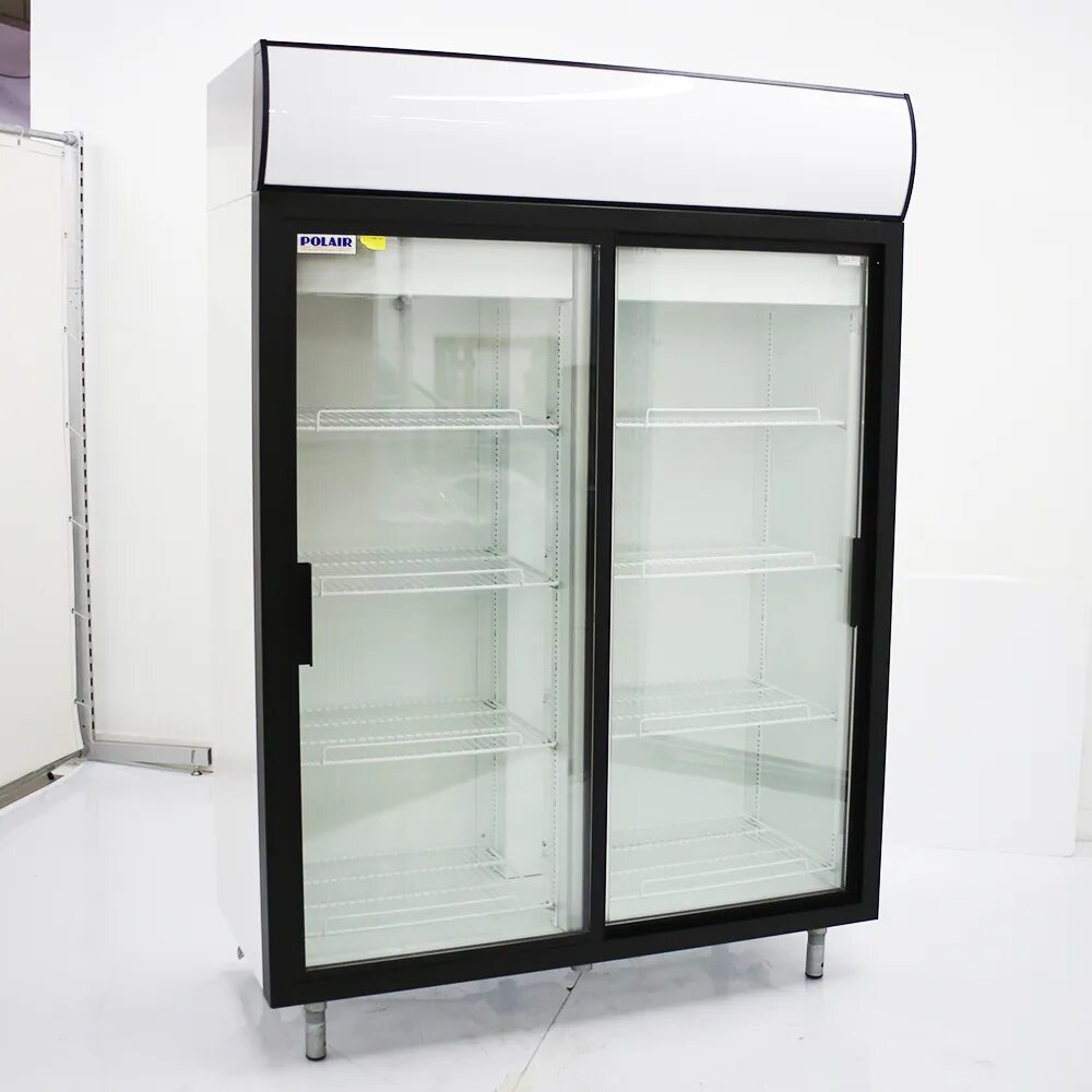 Шкаф холодильный 1 10. Шкаф холодильный dm110sd-s. Шкаф холодильный Polair dm110sd-s. Шкаф холодильный Polair dm110sd-s (ШХ-1,0 купе). Среднетемпературный шкаф dm110sd-s Standard Polair.