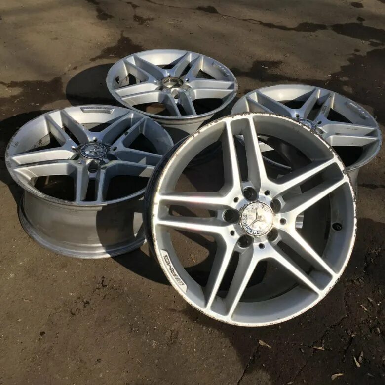 Тзск ае56 51/2j 14h2 et35 диски. X'trike x-118 hs солярис. Диски x'trike r14 на пежо партнер характеристики. Авито тула диски. Авито тула диски.