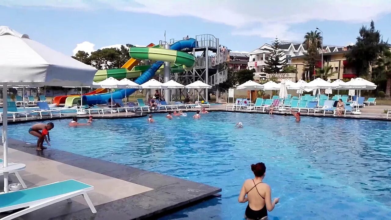 Турция средиземное море бич отель. Отель турция в кемере видео. Отель турция в кемере видео. Отель турция в кемере видео. Zena resort hotel 5 турция кемер чамьюва.