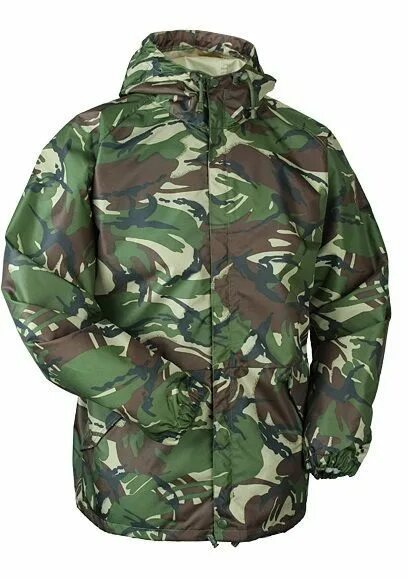 Костюм ana tactical. Комбинезон шершун влагозащитный. Костюм форест влагозащитный. Костюм "hunter wpl". Костюм ввз шторм цвет камыш таффета (pvc20000мм) р.