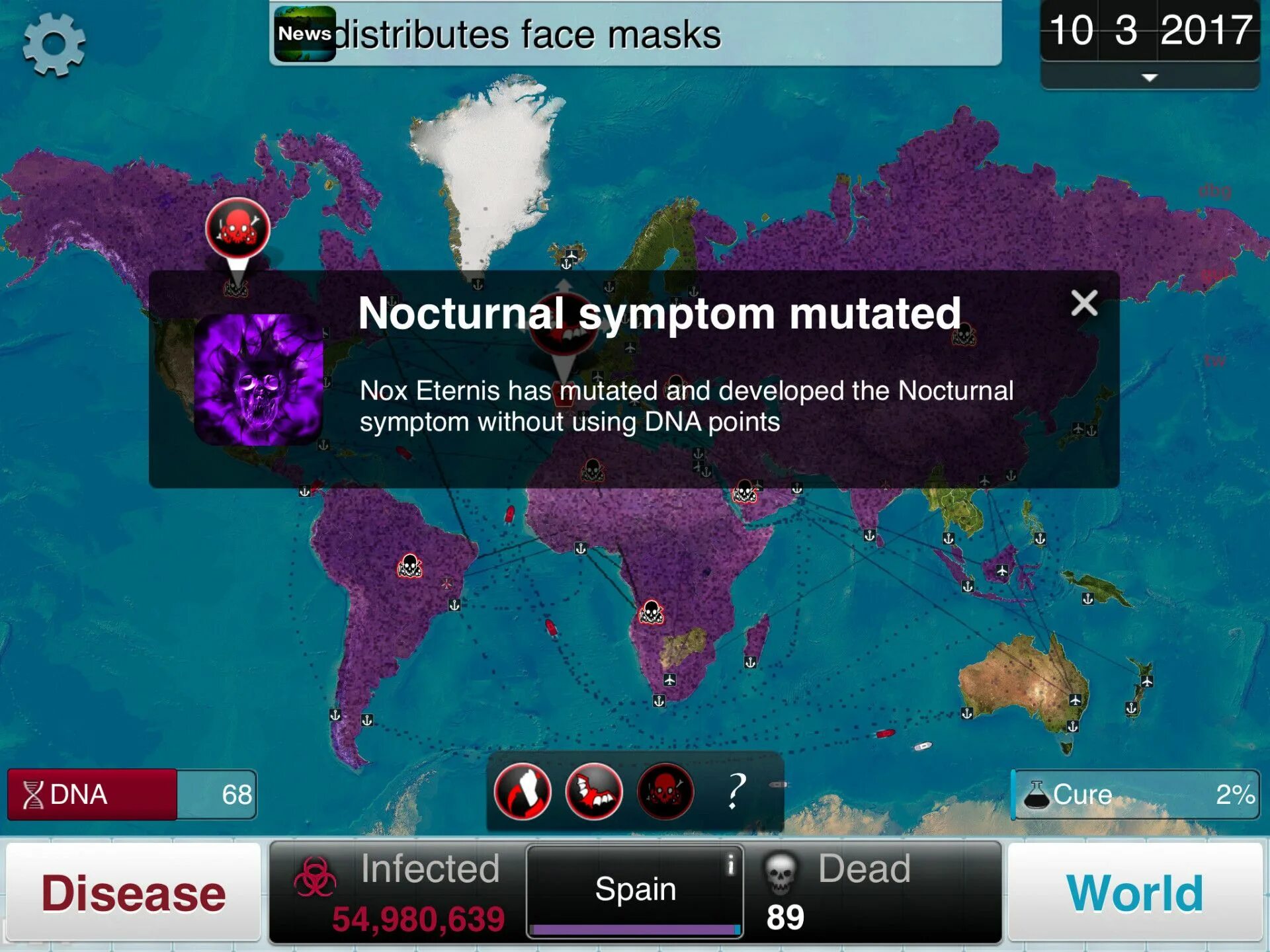 Премиум версия плагуе инк. Plague Inc: Evolved. Игра plugin Inc. Карта плагуе Инк.