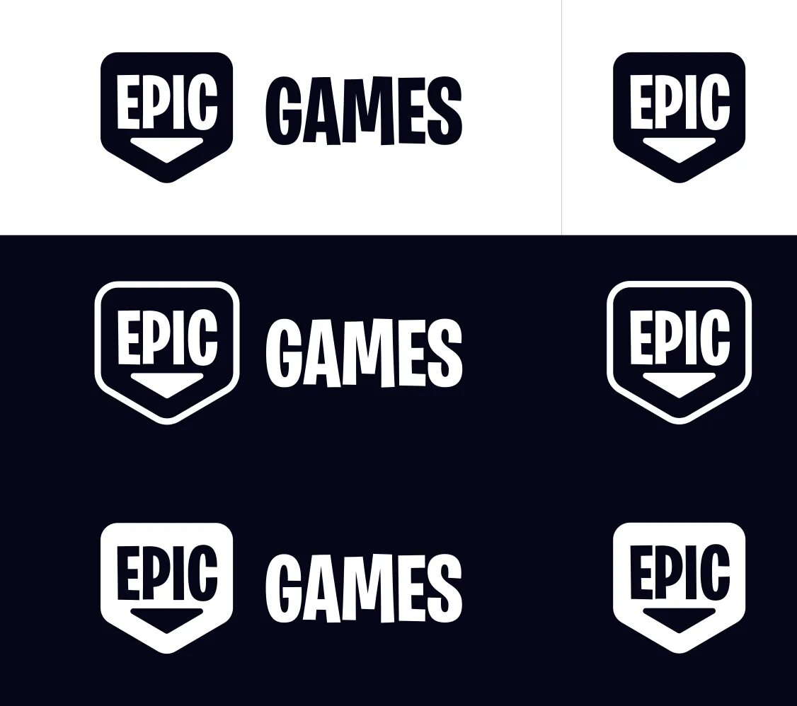 Epic games тег. Epic games. Epic games logo. ЭПИК геймс лого. Epic games история логотипа.