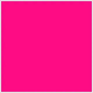 Hot pink 2