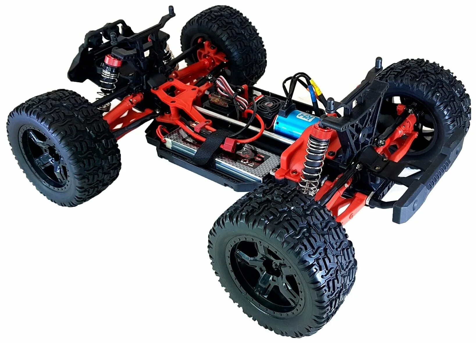 Remo hobby rh1031 4wd rtr масштаб 1:10. Remo hobby rh1096 brushless 4wd+4ws rtr комплектация. Remo hobby rh1035. радиоуправляемый монстр remo hobby. Remo hobby rh1035.