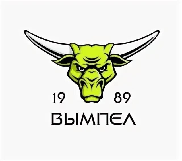 Вымпел 13 саранск. Вымпел саранск. Зал вымпел саранск. Вымпел саранск тренажерный. Спортзал вымпел саранск.