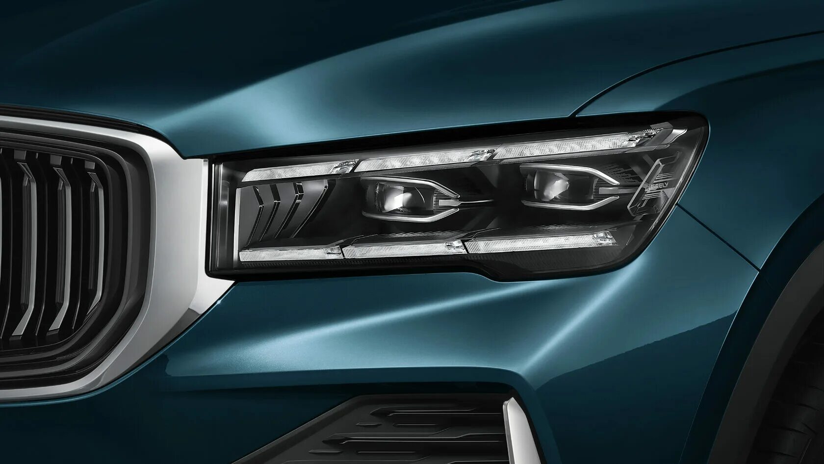 Чип geely monjaro. Geely monjaro kx11. geely monjaro 2025. geely monjaro 2 0. джили манжаро 2025.