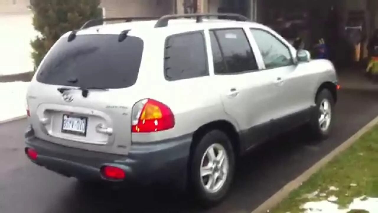 Hyundai santa fe i sm. Hyundai santa fe classic 2002 года. hyundai santa fe 2000. hyundai santa fe v6. hyundai santa fe 2002 off road.