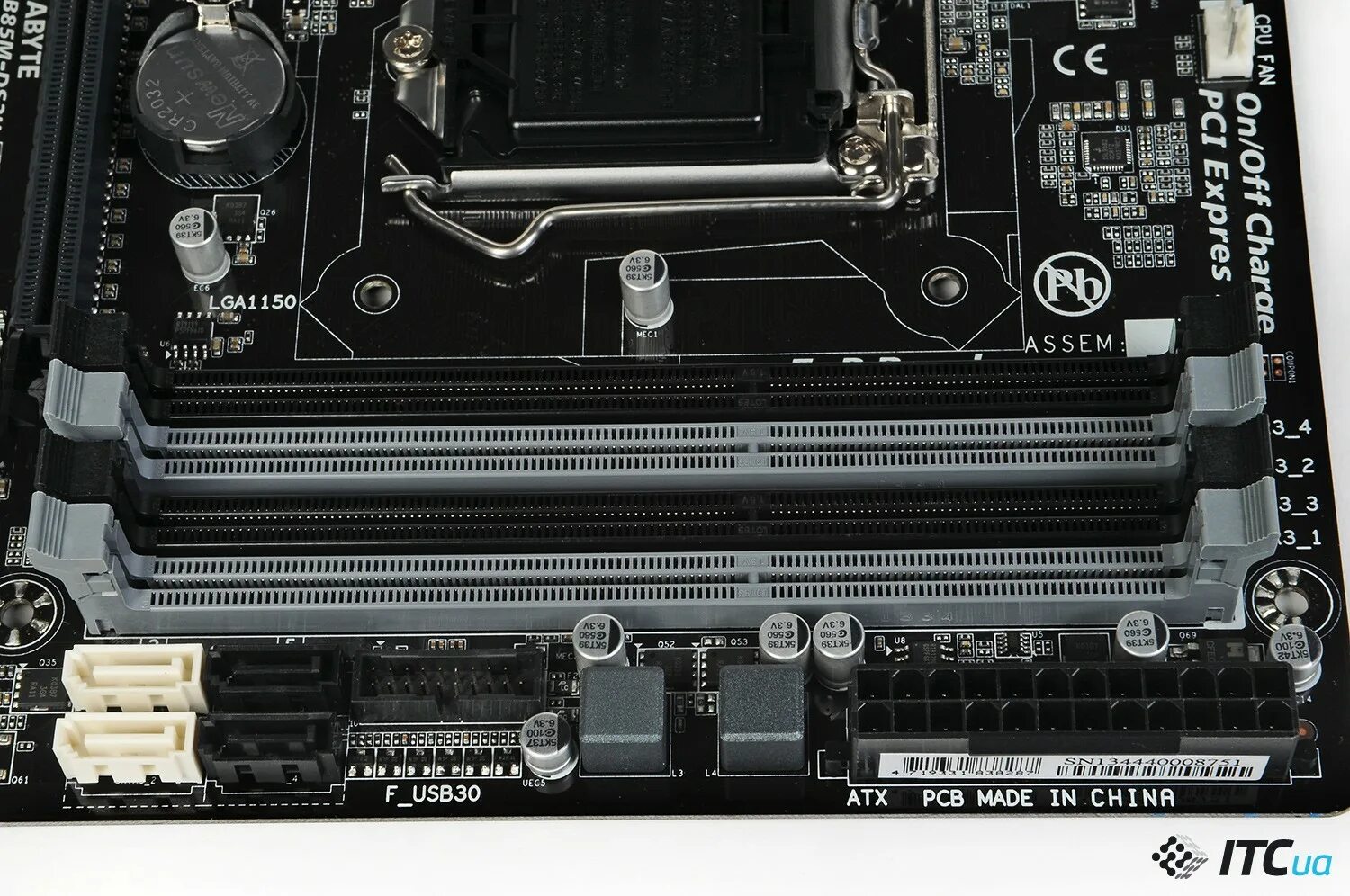 Материнская плата gigabyte b760m ds3h ddr4. D85m-ds3h. материнская плата gigabyte ga-b85m-ds3h. gigabyte b250m-ds3h. мат плата гигабайт h 470m.