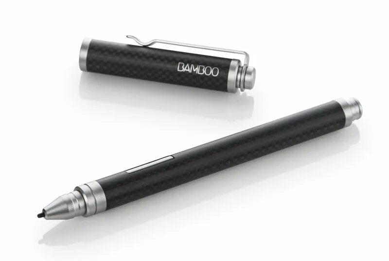 Stylus на русском. Wacom bamboo stylus. стилус wacom. стилус перо для планшета. стилус bamboo.