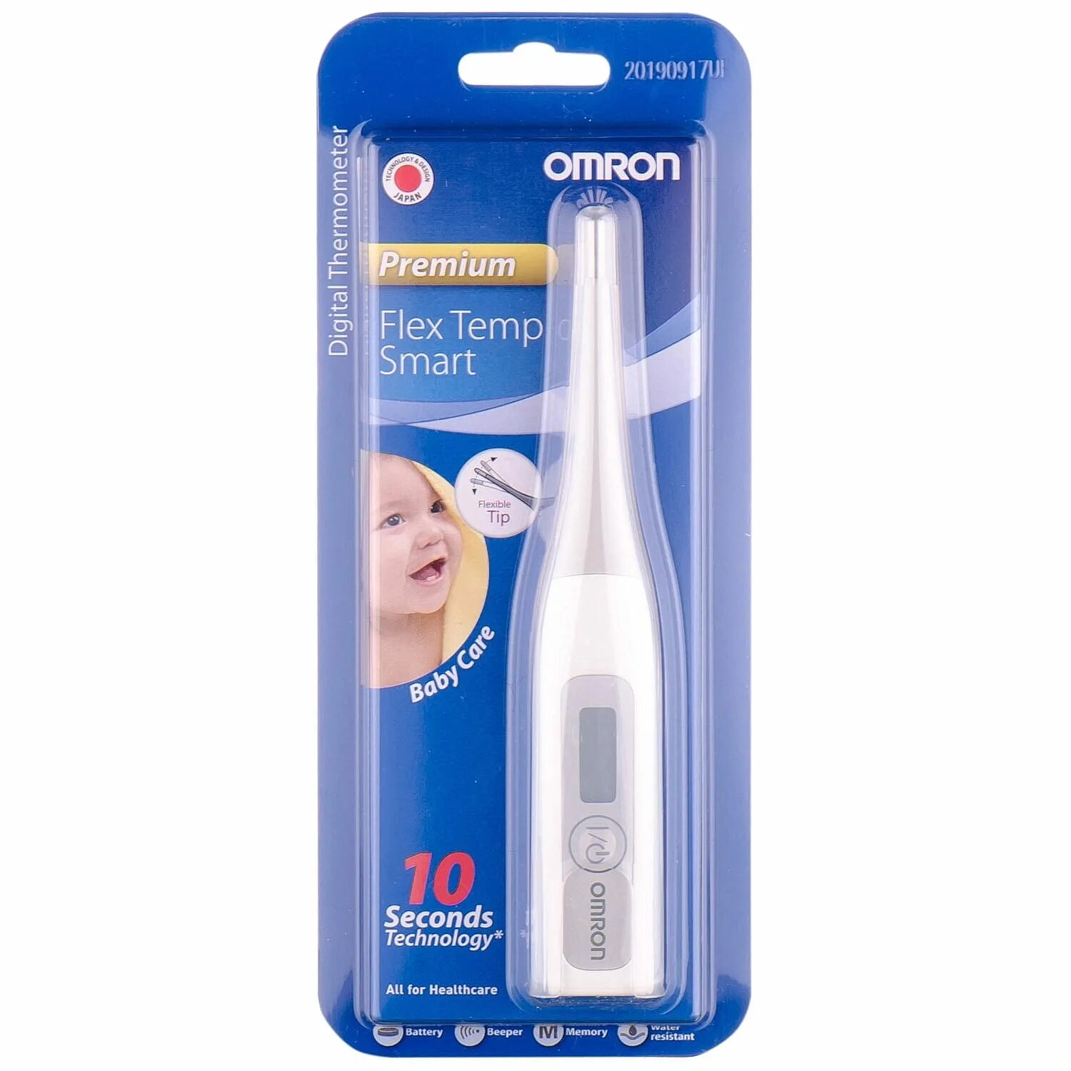 Omron flex smart. Термометр омрон флекс темп смарт. омрон флекс темп смарт мс-343 f. omron flex temp smart.
