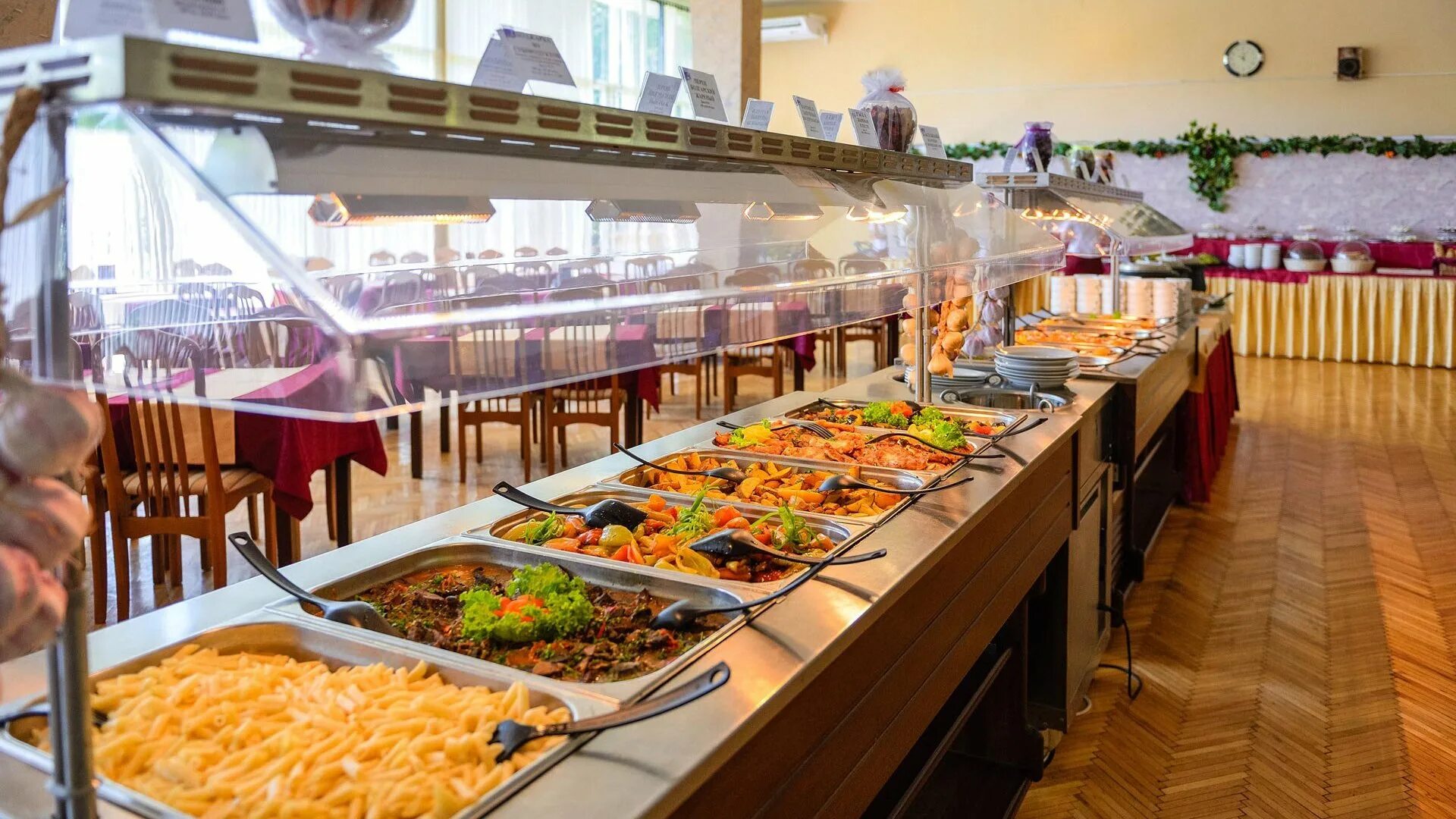 актер сочи отзывы. актер 3 санаторий сочи. санаторий актер сочи. сочи сан актер. санаторий актер курортный просп.