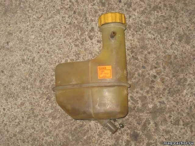 бачок расширительный daewoo matiz 0. 8 артикул. 8 артикул. 8 артикул. 8.