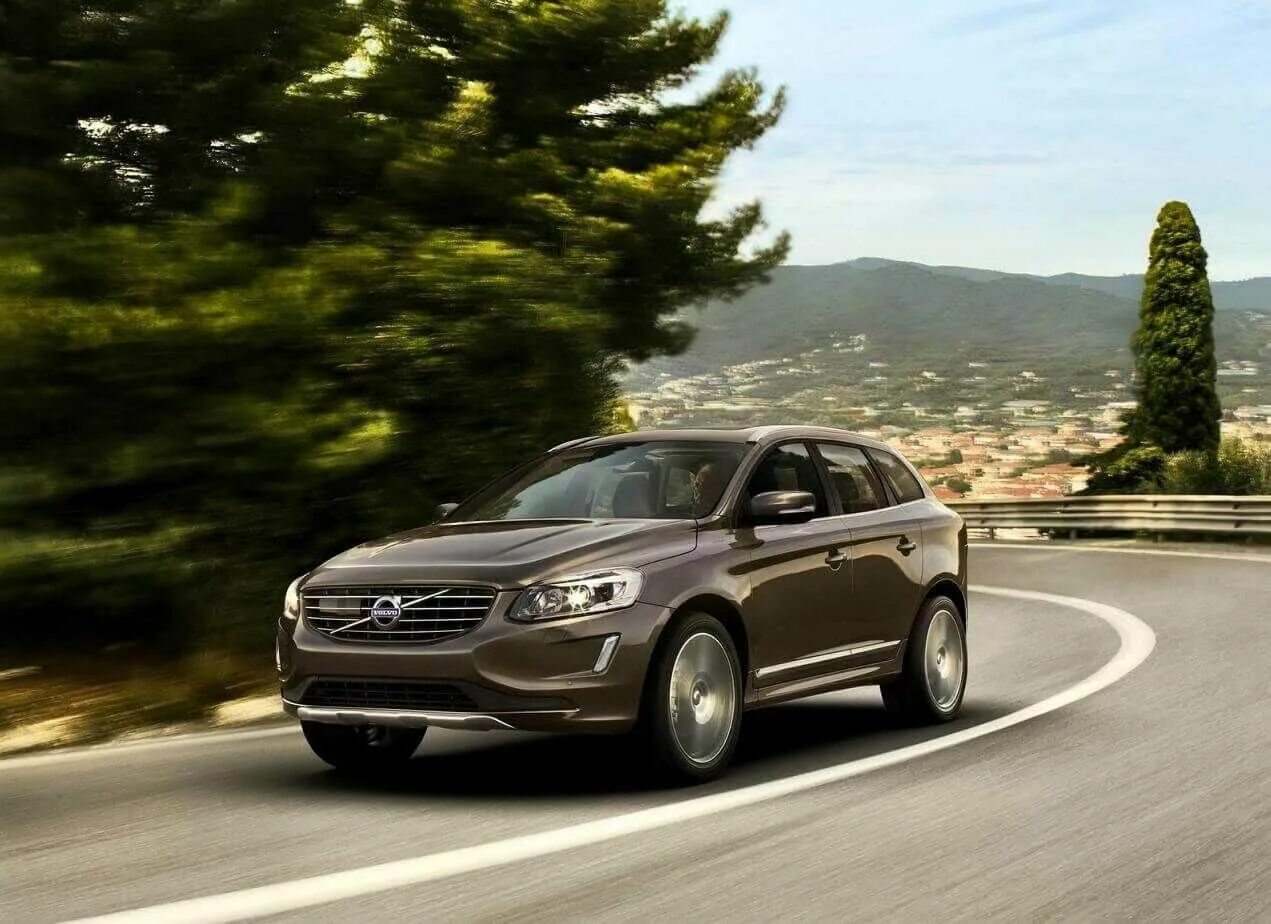 Volvo xc60 2013. Volvo xc60 2014. Кроссовер Вольво хс60. Volvo xc60 2020. Купить вольво у официального дилера