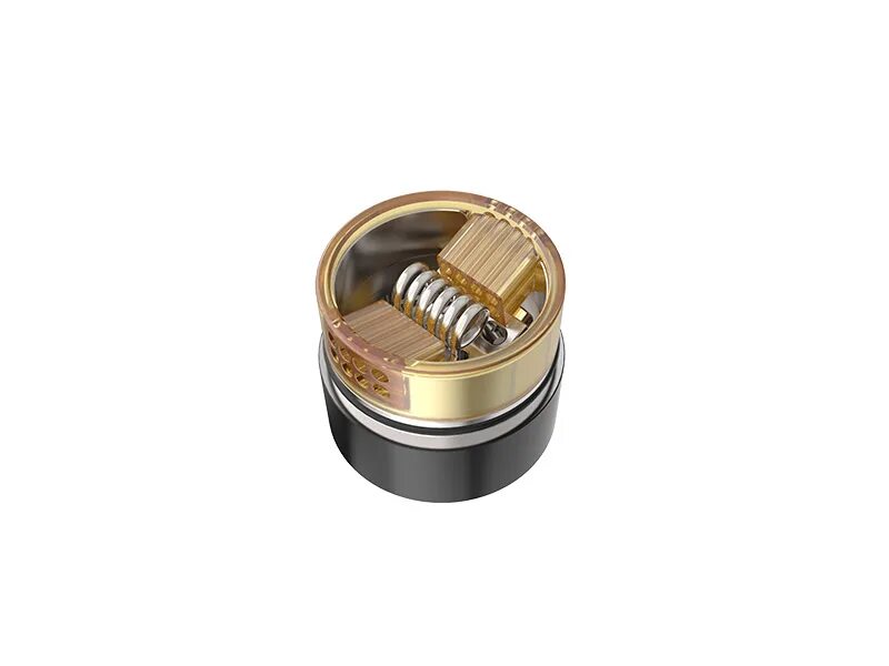 Pulse v2. Rda vandy vape pulse bf 24mm rainbow. vandy vape pulse 2. pulse 2 rda. bf rda 24 mm.