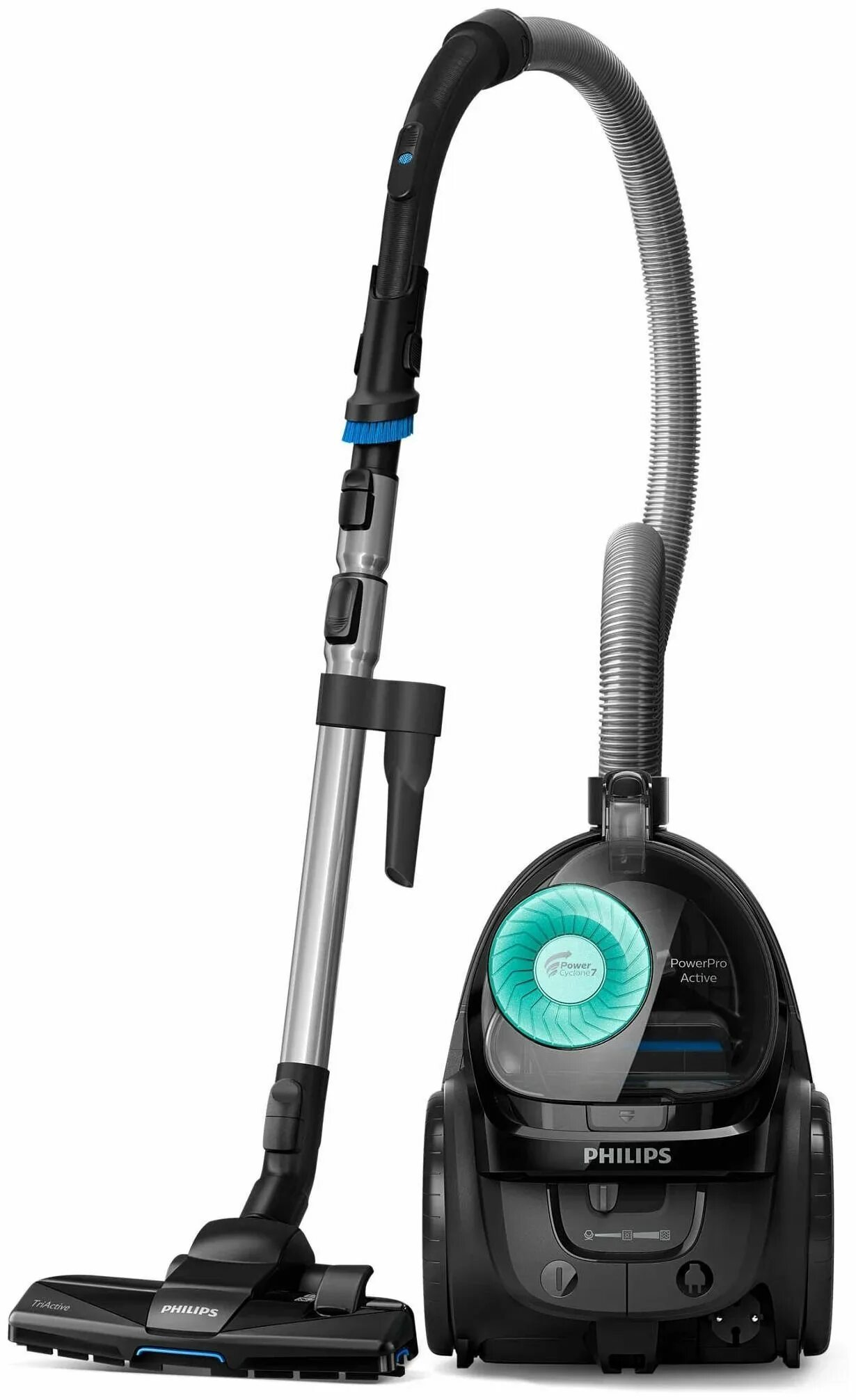 Пылесос philips fc9573 powerpro active cn. Пылесос philips fc9573 powerpro active cn