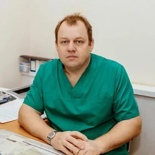 Детская травматология вологда