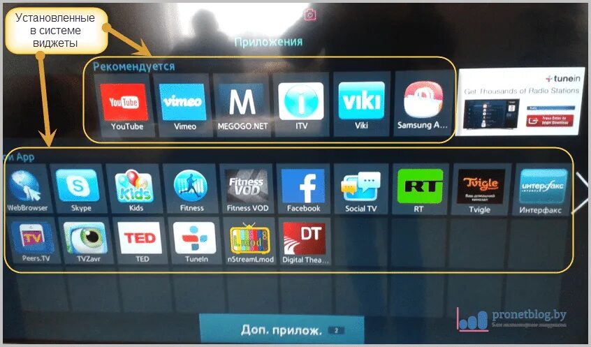 Samsung Smart Hub 2016г. Телевизор Samsung Smart Hub 2012. Ютуб смарт ТВ. Настройки смарт ТВ самсунг. Смарт самсунг бесплатные каналы