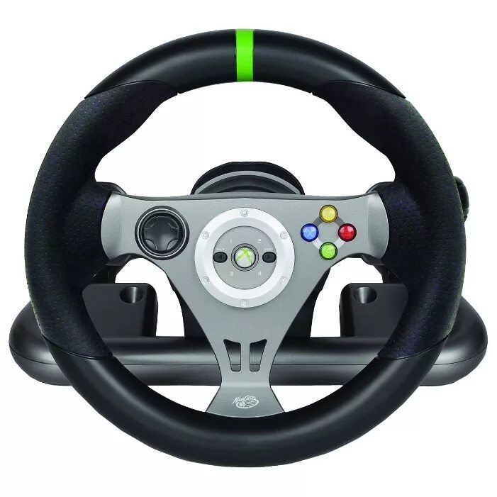 Руль Xbox 360 Wireless Racing Wheel. Руль Mad Catz Wireless Racing Wheel for Xbox 360. Mad Catz Wireless Racing Wheel for Xbox 360. Руль Mad Catz Wireless Racing Wheel (рулевое колесо, педали, Xbox 360).