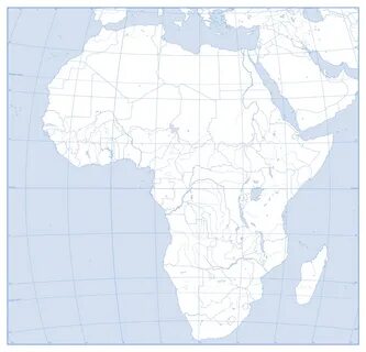 task.cspu.ru - /Факультет Естественно-технологический/ОЧНАЯ форма обучения/3 кур