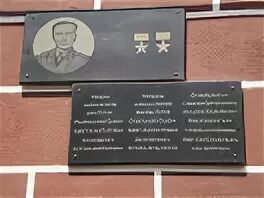 Из какого города призвали амет хана султана