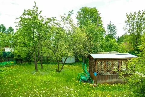Нагорное пушкинский