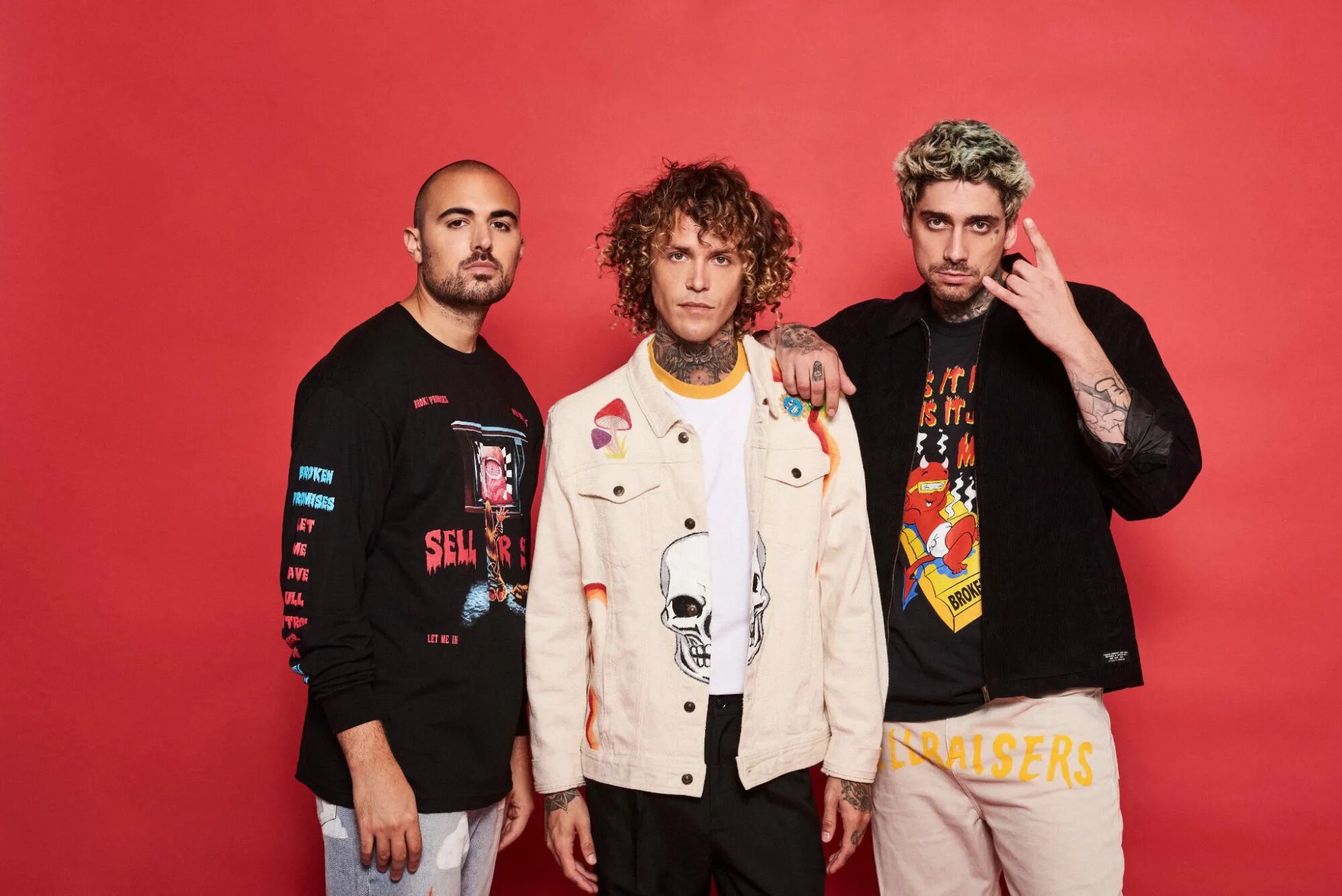 Cheat codes love. Мэттью рассел cheat codes. trevor dahl. when you know от cheat codes &amp; matt stell. time shifter cheat code.