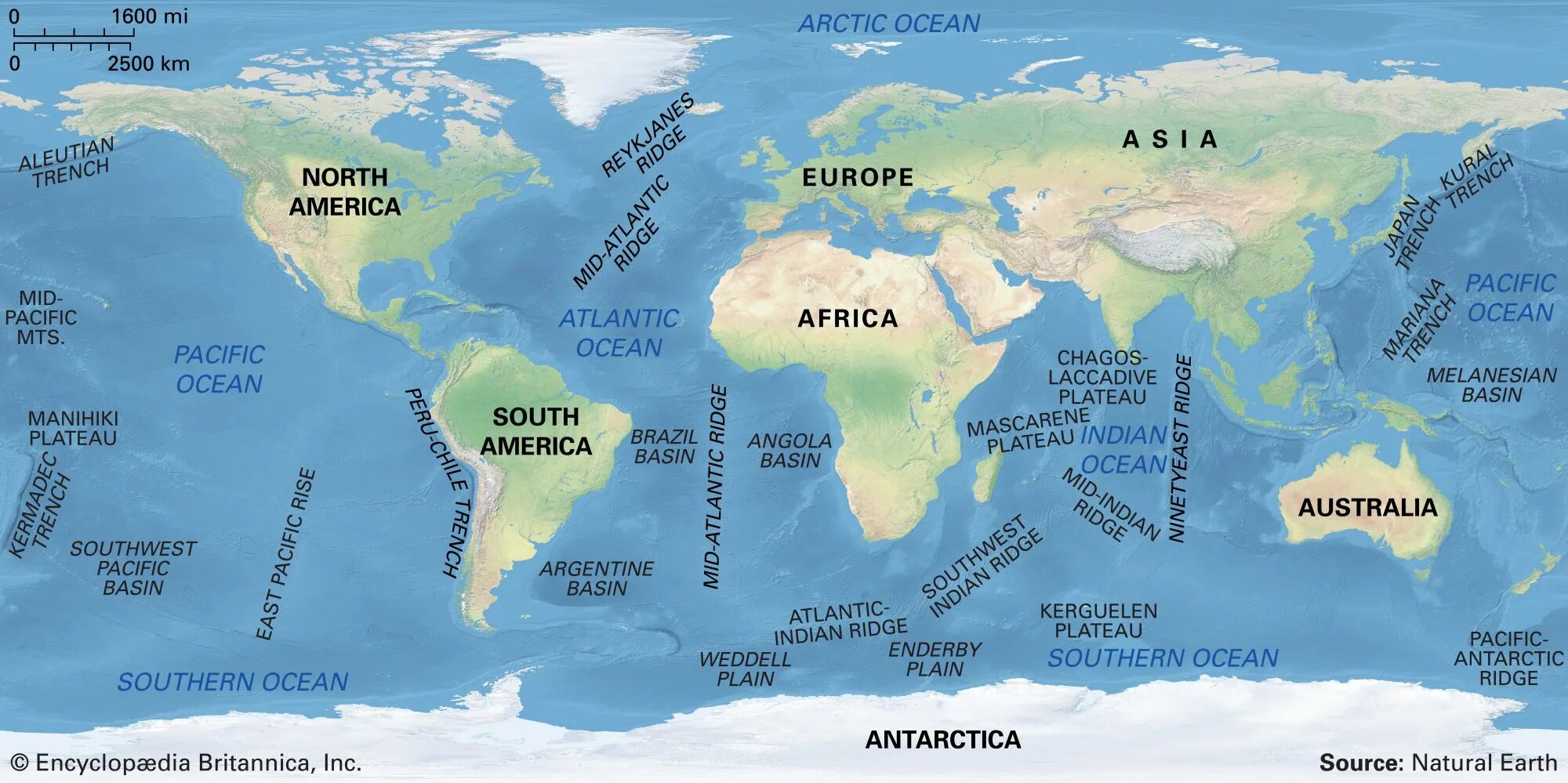 Тихий океан окраинные океаны. Тихий океан и Атлантический океан. Atlantic, Ocean, Pacific, Ocean, Arctic, Ocean,,. Тихий и Атлантический океан на карте. Pacticic, Okean, Arctic, Okean, aticic, Okean.