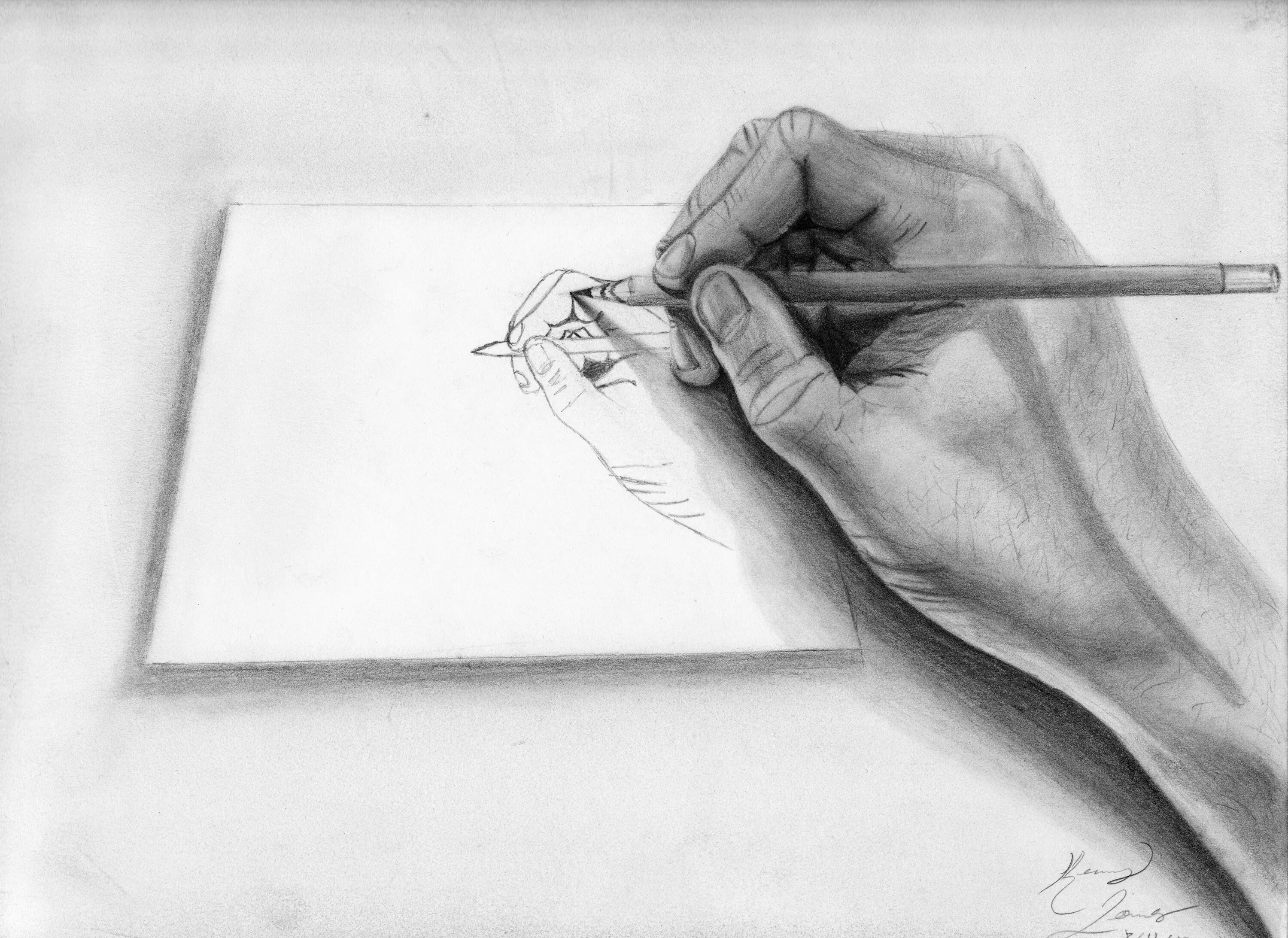Draw it рисовать. Руки рисовать. рука рисует на бумаге. рука рисует рисунок. draw рисунок.