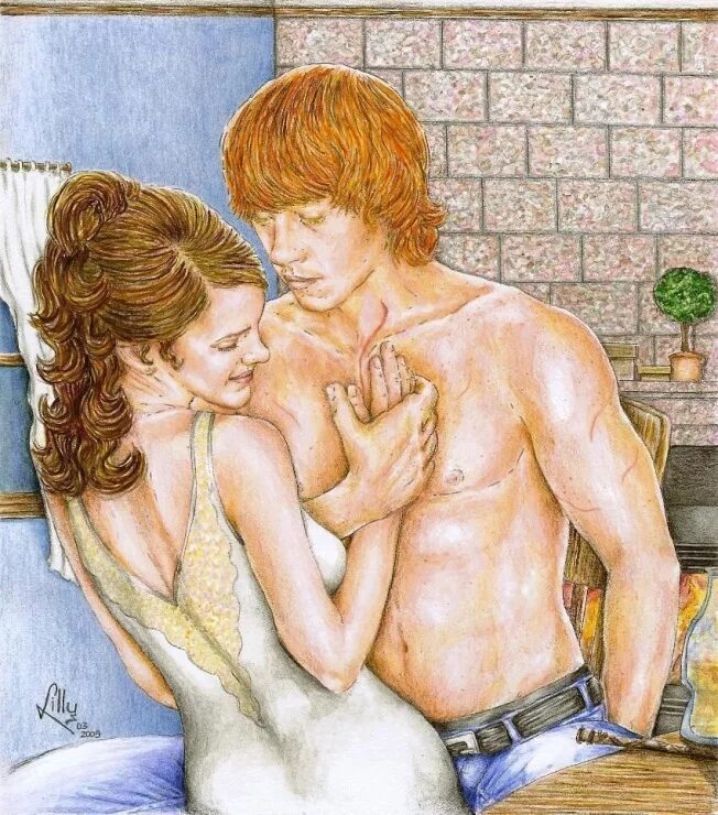 Isaiah stephens дисней. Поцелуи в диснеевских мультфильмах. Принцесса мулан и шанг. Город героев мама хиро. Герои сек.