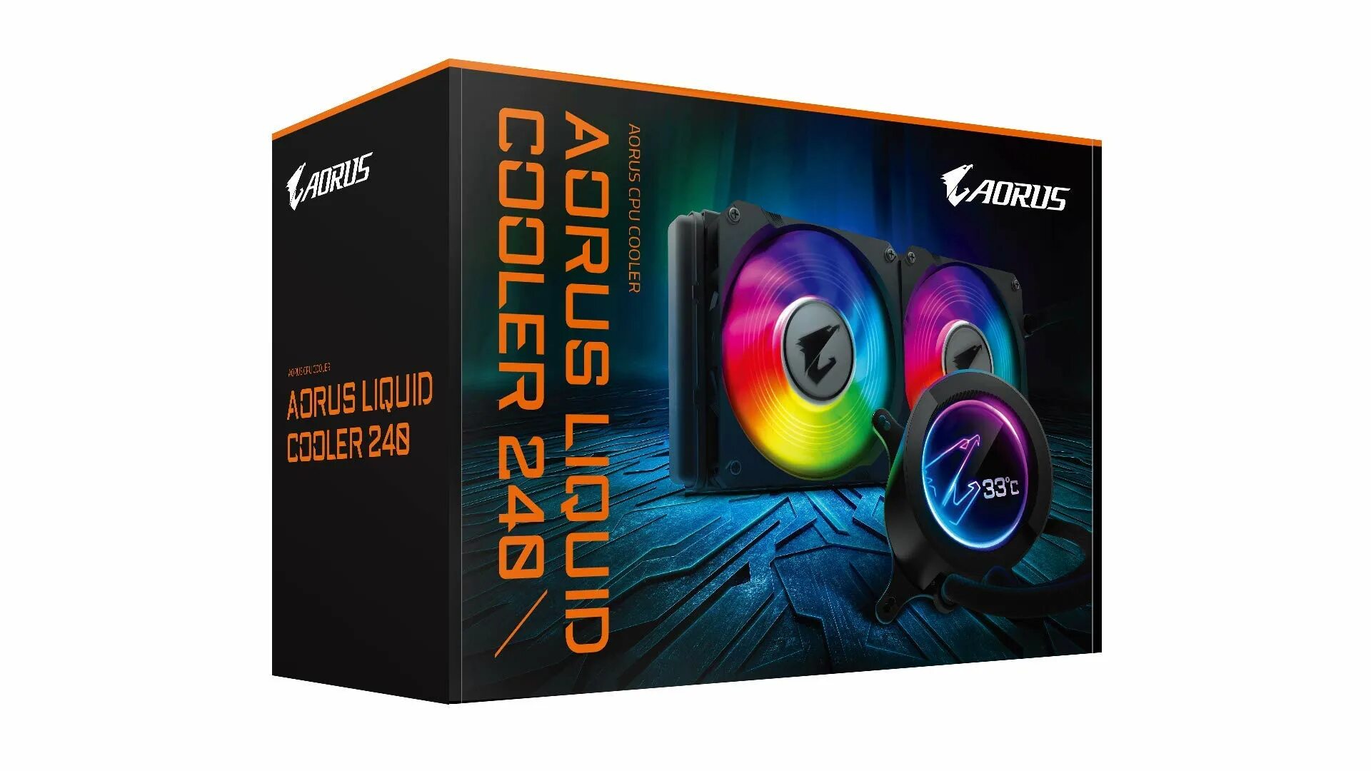 Gigabyte aorus liquid cooler 240. Сжо alphacool eisbaer lt 420. Водянка gigabyte. Gigabyte aorus liquid cooler 280 argb. Gigabyte aorus liquid cooler 360.