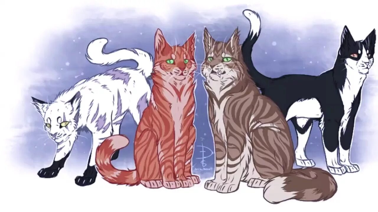 Коты воители 4. Коты воители звёздный луч и огнезвёзд. коты воители алозвёзд. коты воители огнезвезд и чернозвезд. коты воители метеор звездный луч и огнегрив.