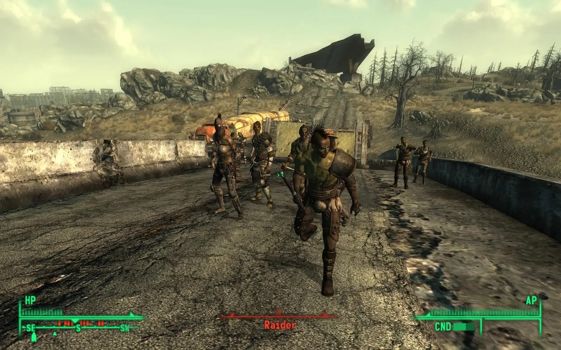 Fallout enemies. Fallout 4 new vegas. фоллаут нью 4. фоллаут нью вегас на движке фоллаут 4. fallout new vegas на движке fallout 4.