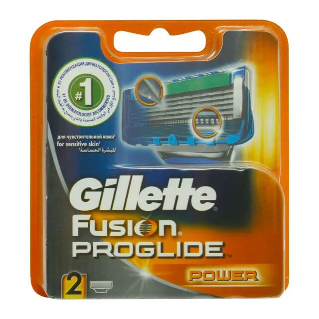 Proglide кассеты купить. Fusion PROGLIDE Power 2. Сменные кассеты для бритвы Fusion Power 4 шт.