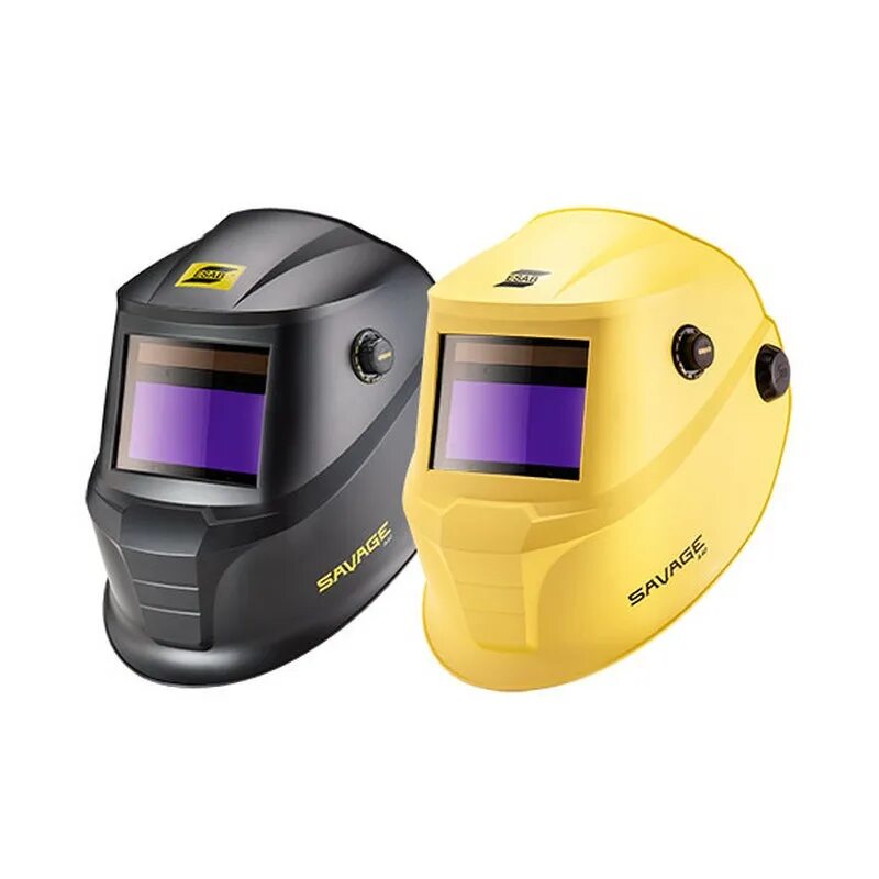 Маска сварщика esab savage a40. Маска сварщика esab savage a40. Сварочная маска эсаб саваж а40. Сварочная маска esab savage. Маска сварщика esab savage a40.